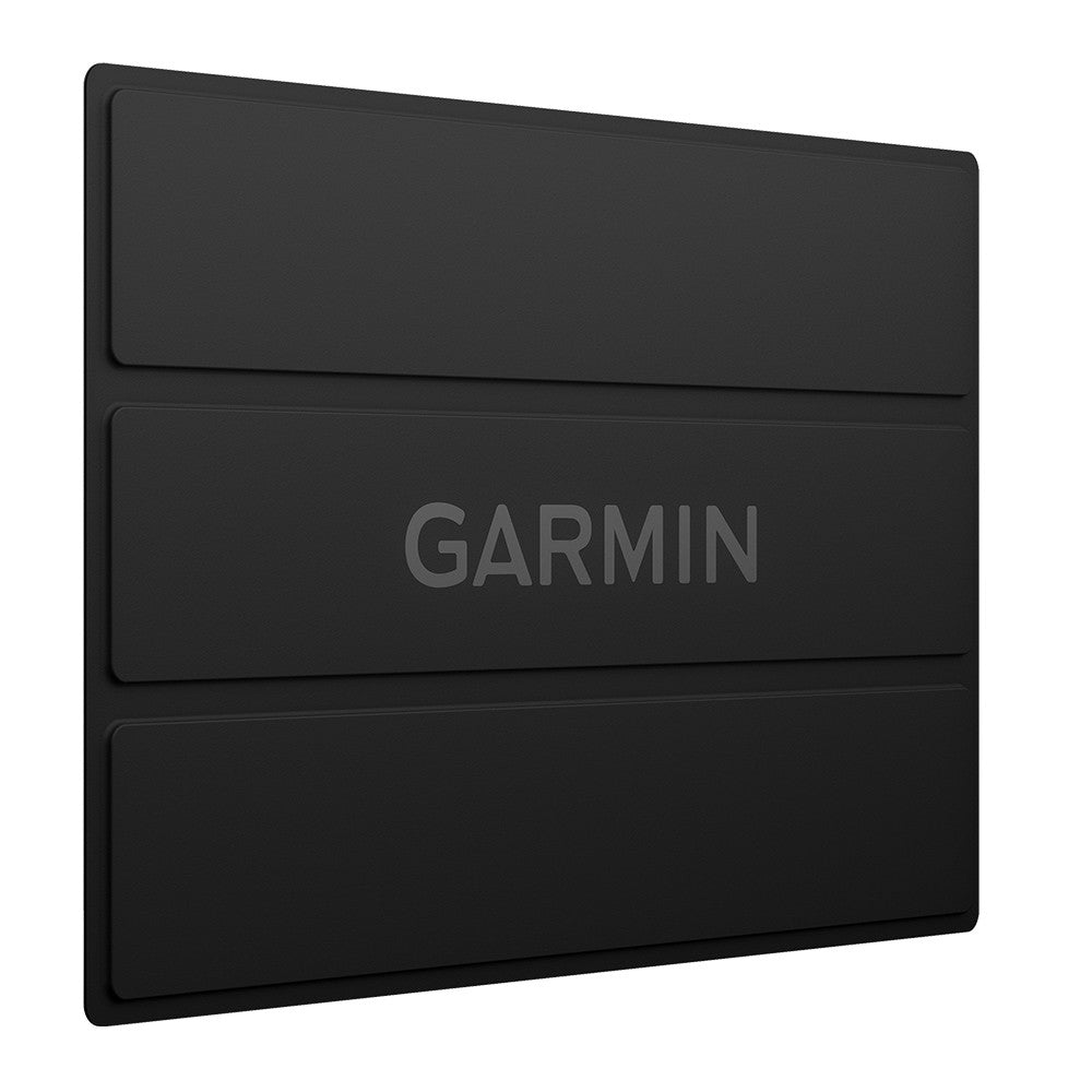 Garmin 12in Protective Cover - Magnetic | SendIt Sailing