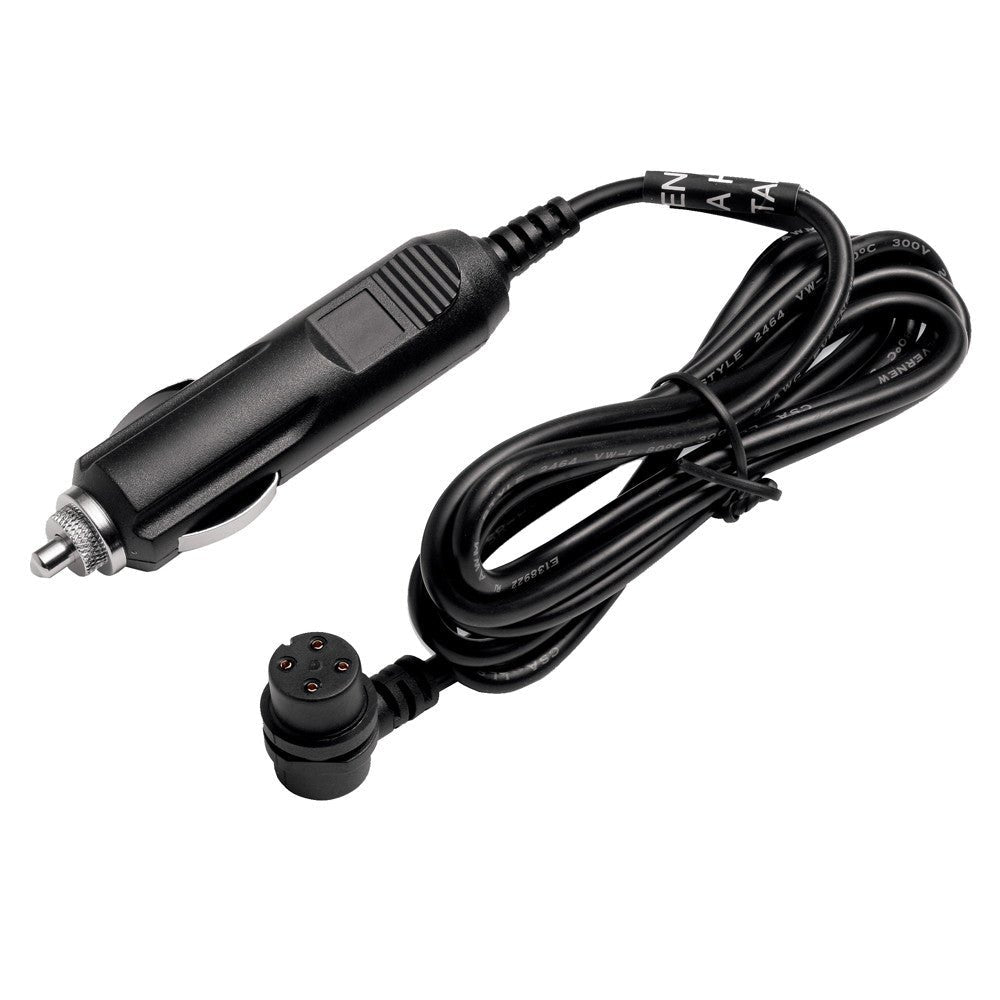 Garmin 12V Adapter Cable f/Cigarette Lighter | SendIt Sailing