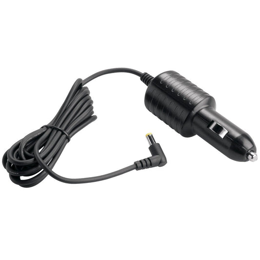 Garmin 12V Charger - Rino 520/530 | SendIt Sailing