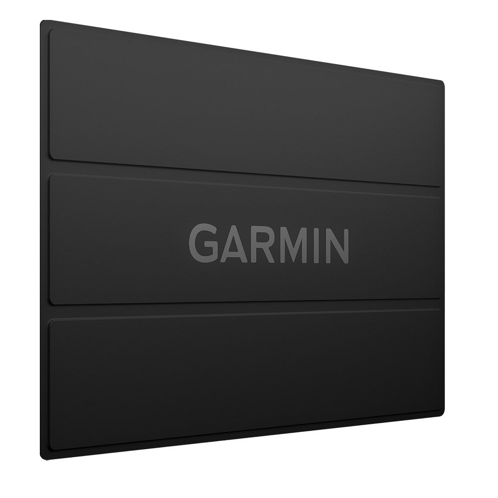 Garmin 16in Protective Cover - Magnetic | SendIt Sailing