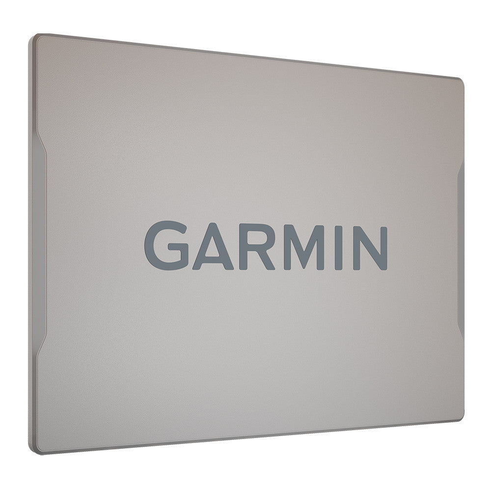 Garmin 16in Protective Cover - Plastic | SendIt Sailing