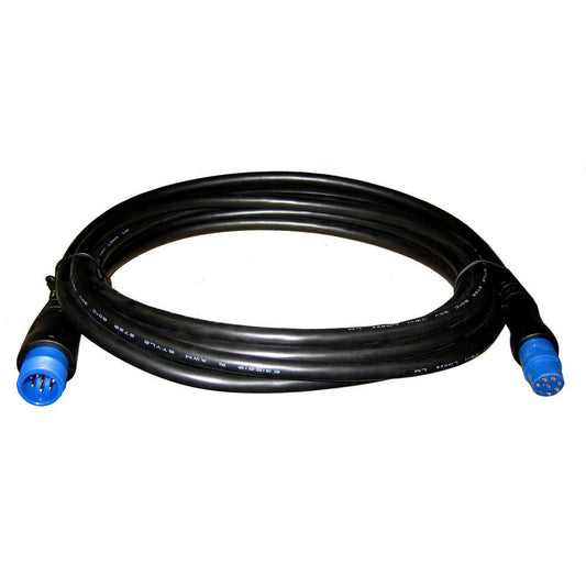 Garmin 8-Pin Transducer Extension Cable - 10ft | SendIt Sailing