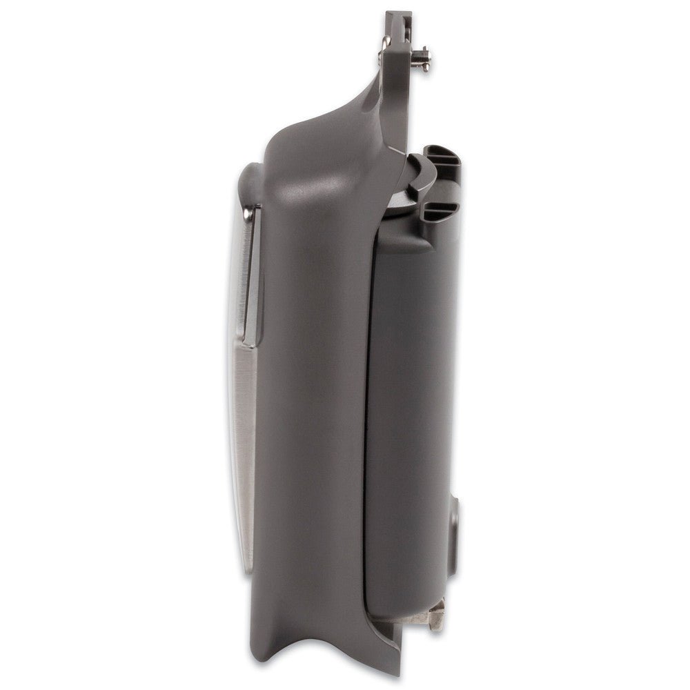 Garmin Alkaline Battery Pack f/Rino 610, 650 & 655t | SendIt Sailing