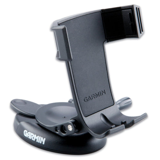 Garmin Automotive Mount 78 Series | SendIt Sailing