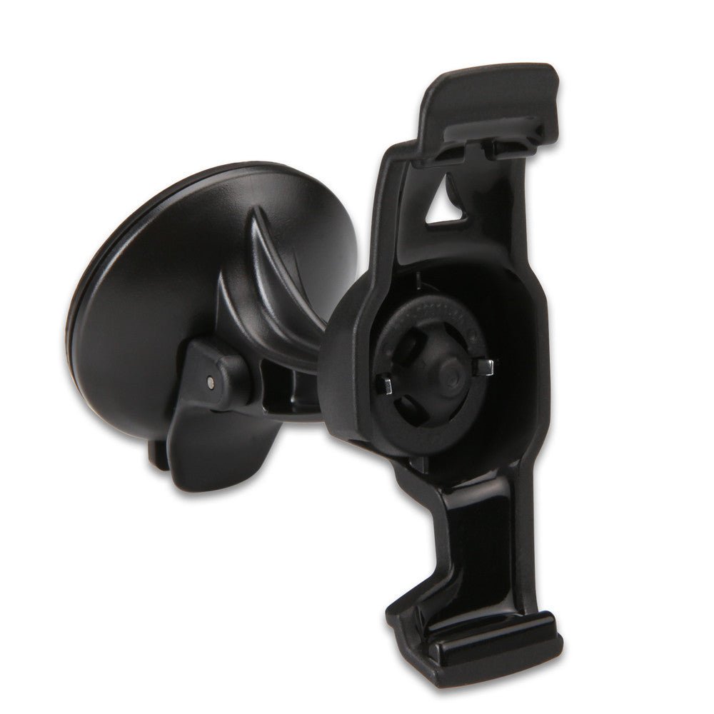 Garmin Automotive Suction Cup Mount | SendIt Sailing