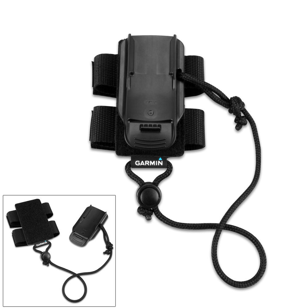 Garmin Backpack Tether | SendIt Sailing