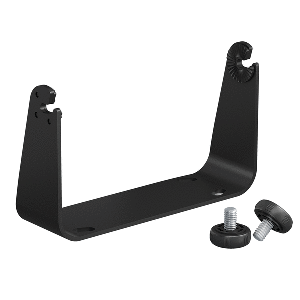 Garmin Bail Mount with Knobs f/GPSMAP 12x3 Series | SendIt Sailing