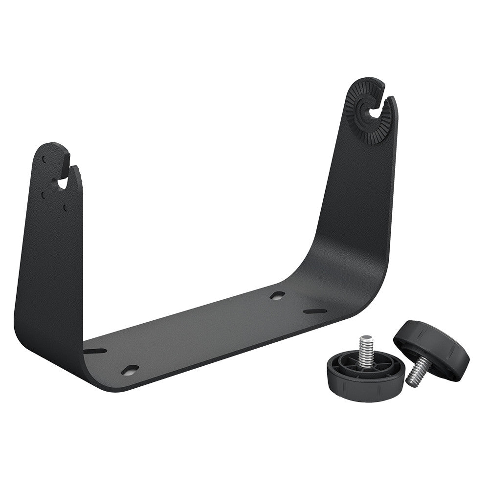 Garmin Bail Mount with Knobs f/8x10 | SendIt Sailing