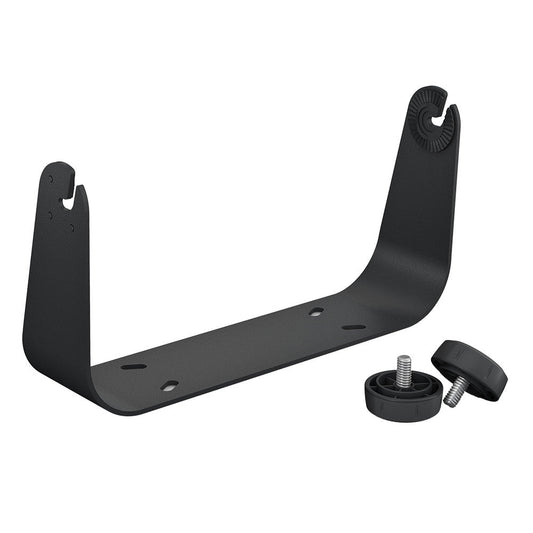 Garmin Bail Mount with Knobs f/8x12 Series | SendIt Sailing