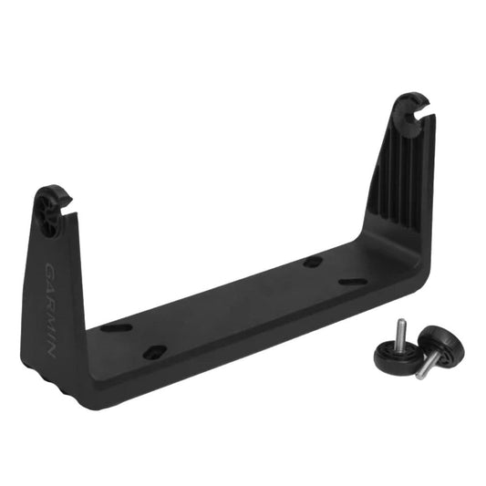 Garmin Bail Mount with Knobs f/GPSMAP 9x2 Series | SendIt Sailing