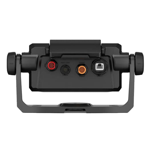 Garmin Bail Mount with Quick Release Cradle | SendIt Sailing