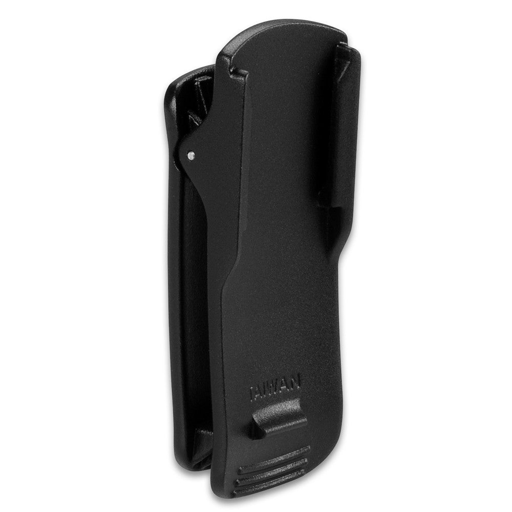 Garmin Belt Clip f/eTrex 10, 20, 30 & GPSMAP 64 Series | SendIt Sailing