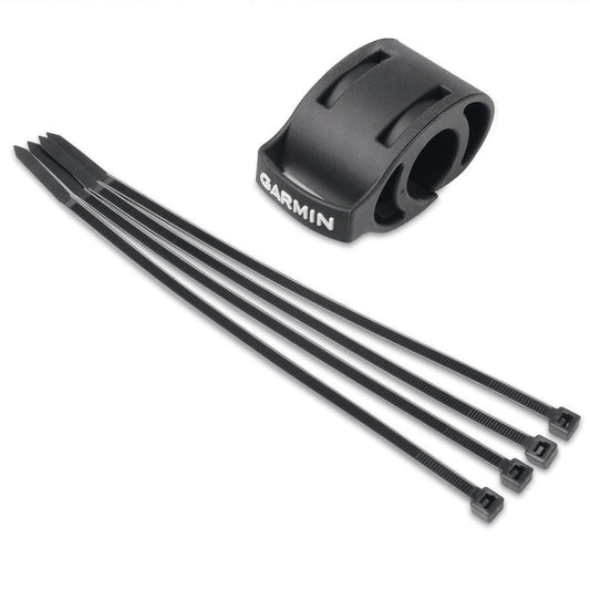 Garmin Bicycle Mount Kit | SendIt Sailing