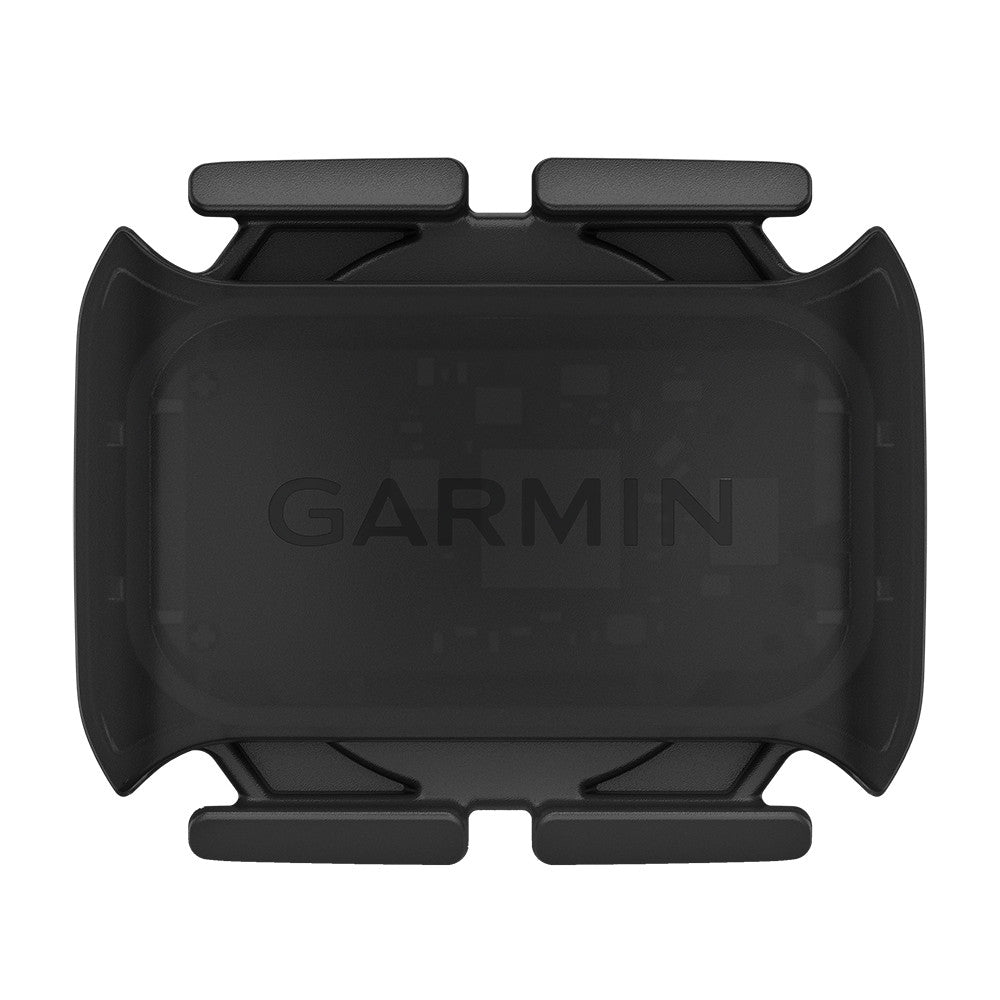 Garmin Bike Cadence Sensor 2 | SendIt Sailing