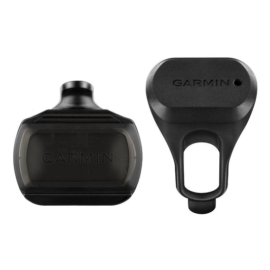 Garmin Bike Speed Sensor | SendIt Sailing