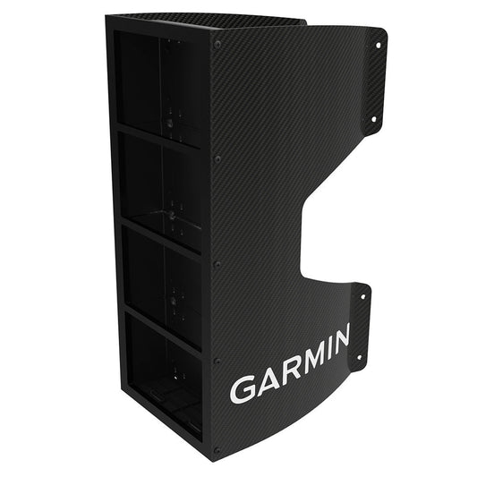 Garmin Carbon Fiber Mast Bracket - 4 Units | SendIt Sailing