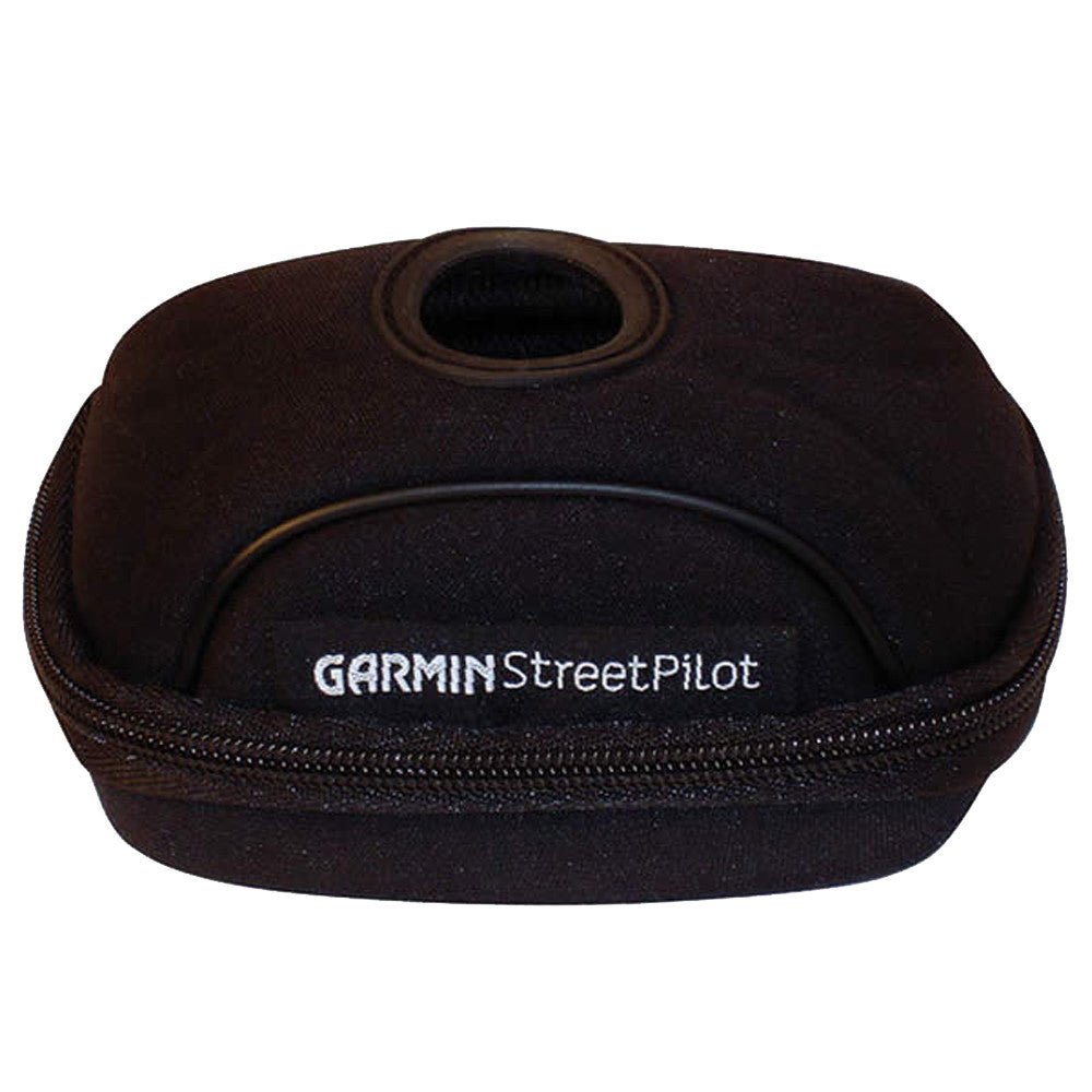 Garmin Carry Case f/StreetPilot C510 C550 | SendIt Sailing