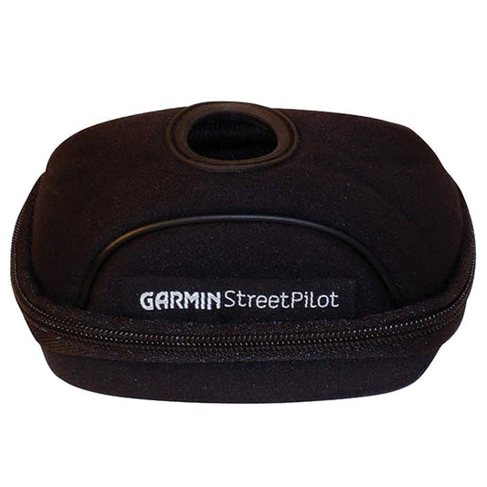 Garmin Carry Case f/StreetPilot C510 C550 | SendIt Sailing