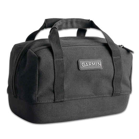 Garmin Carrying Case f/GPSMAP 620 & 640 | SendIt Sailing