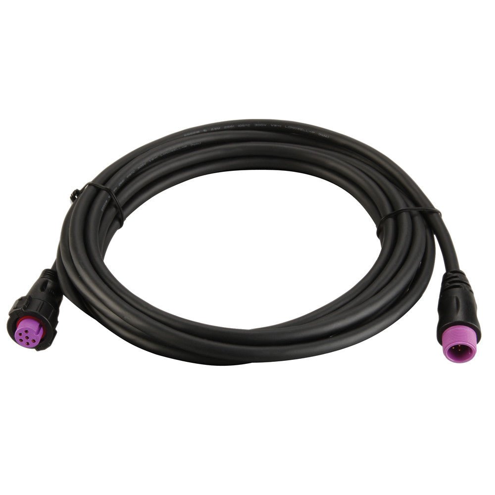 Garmin CCU Extension Cable 5M | SendIt Sailing