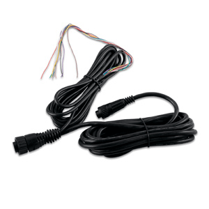 Garmin CCU/ECU Interconnect Cable - 20M | SendIt Sailing