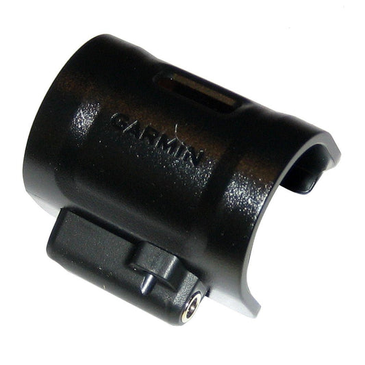 Garmin Charging Clip f/Astro | SendIt Sailing