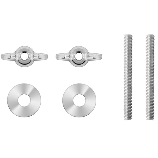 Garmin Flush Mount Kit f/echoMAP 4Xdv Series | SendIt Sailing