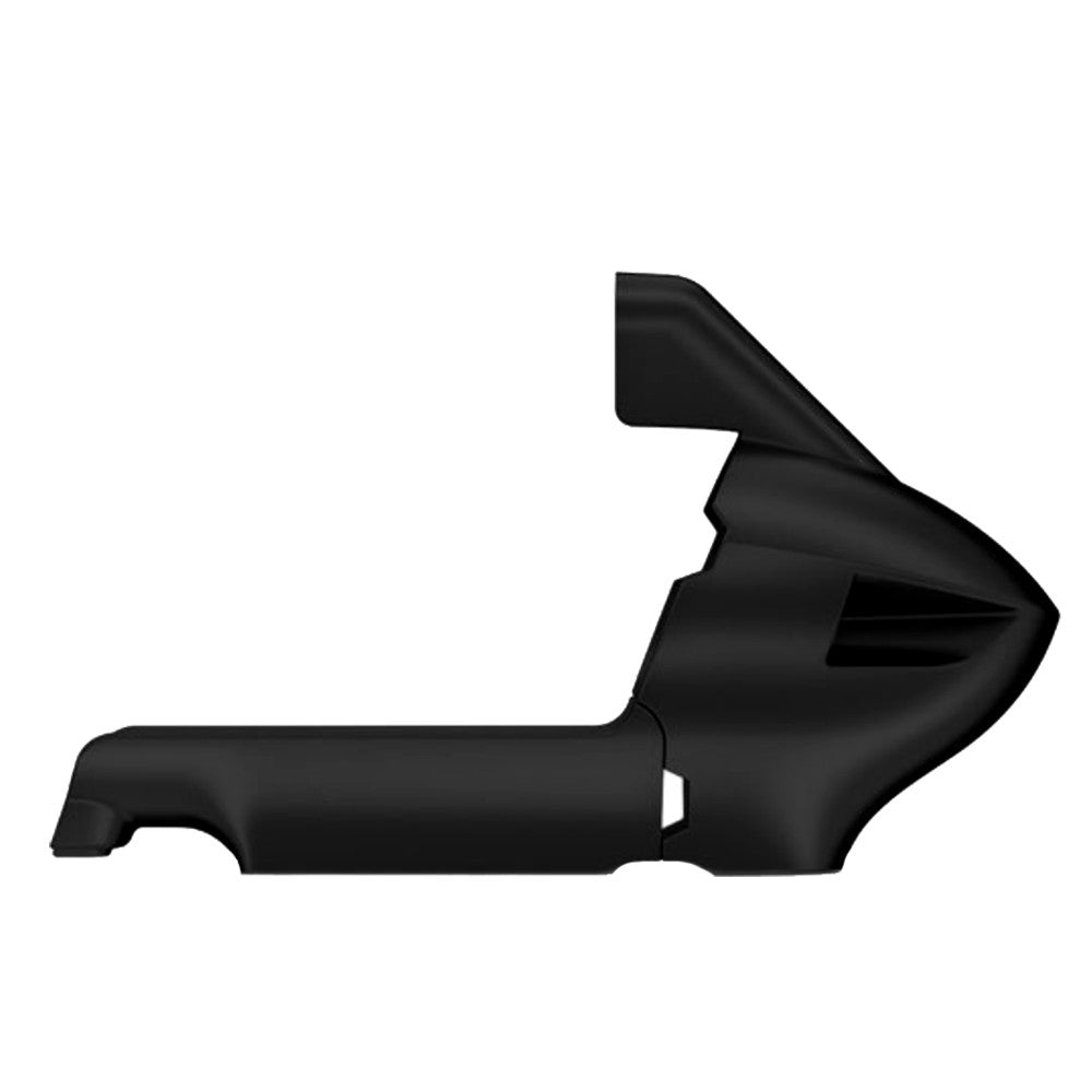 Garmin Force GT Nose Cone with Transducer Mount | SendIt Sailing