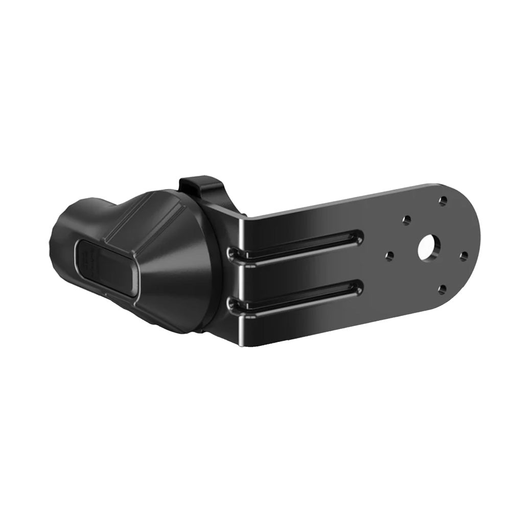 Garmin Force Kraken Livescopeâ Mounting Bracket | SendIt Sailing