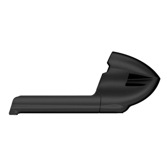 Garmin Force Round Nose Cone with Transducer Mount | SendIt Sailing