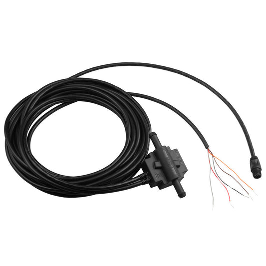 Garmin GFS 10 Fuel Sensor for Gas Engines Only | SendIt Sailing