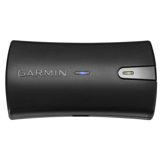 Garmin GLO 2 Bluetooth GPS GLONASS Receiver | SendIt Sailing