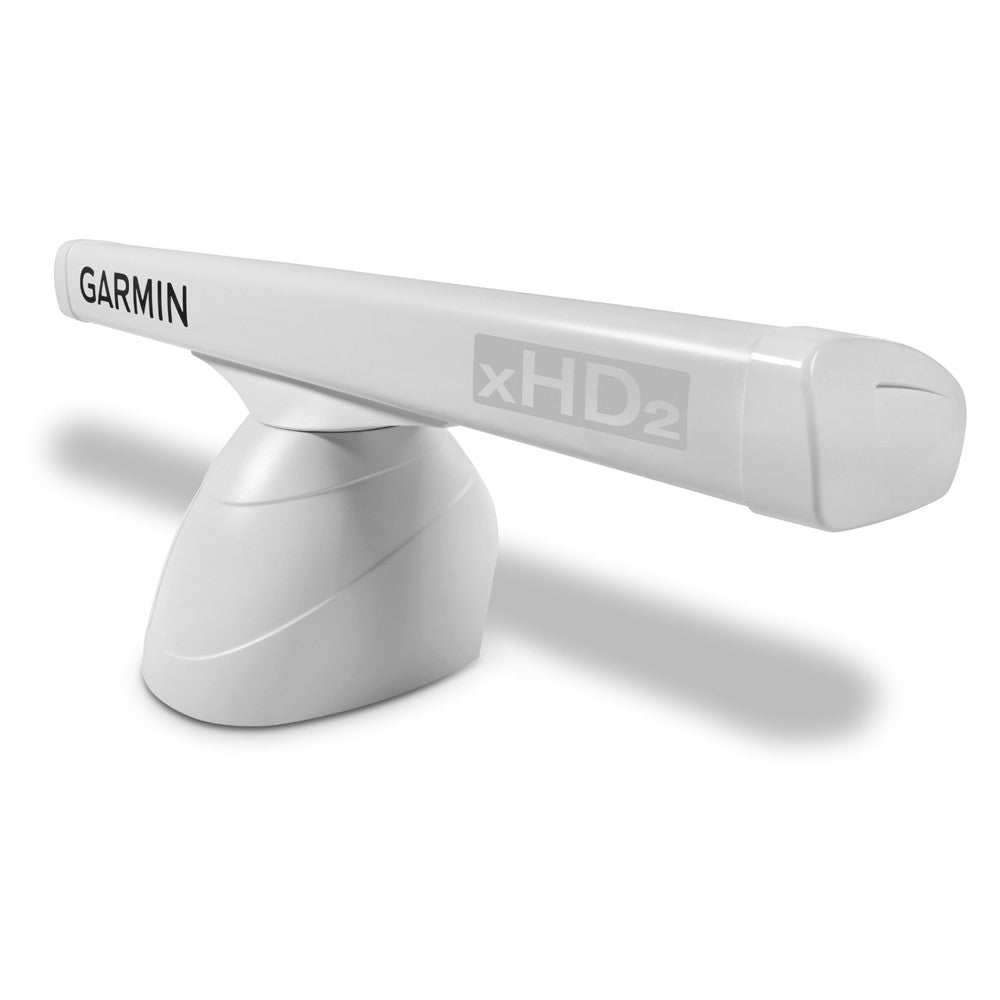 Garmin GMR 1224 xHD2 Open Array Radar & Pedestal | SendIt Sailing