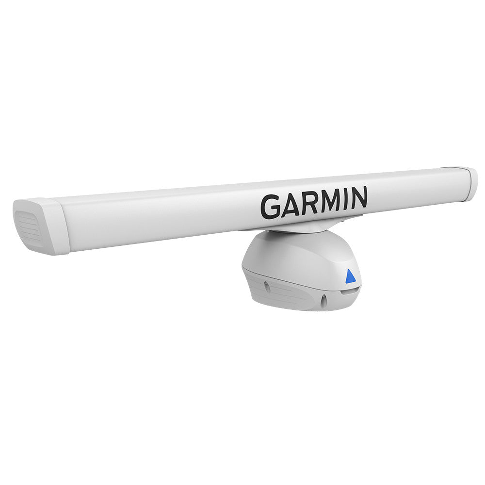 Garmin GMR Fantom 126 - 6' Open Array Radar - SendIt Sailing