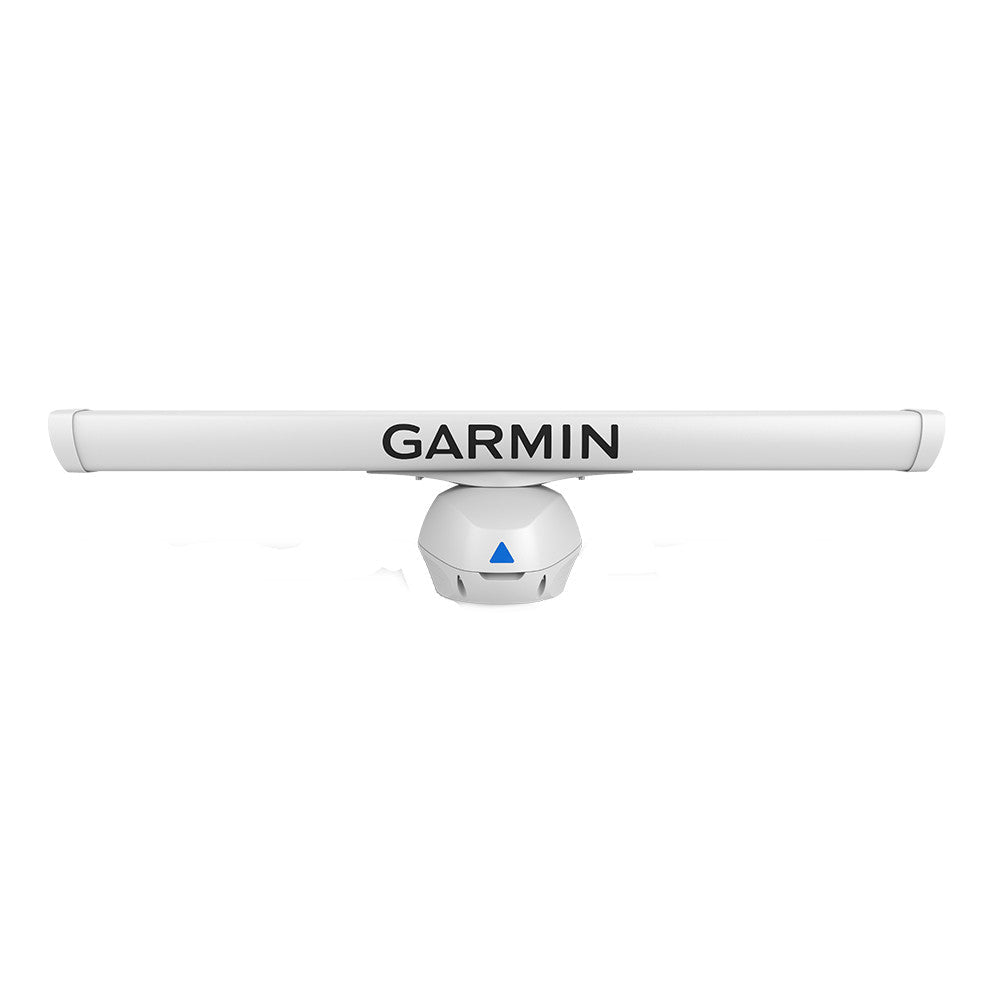 Garmin GMR Fantom 256 Radar with 6ft Open Array Antenna | SendIt Sailing