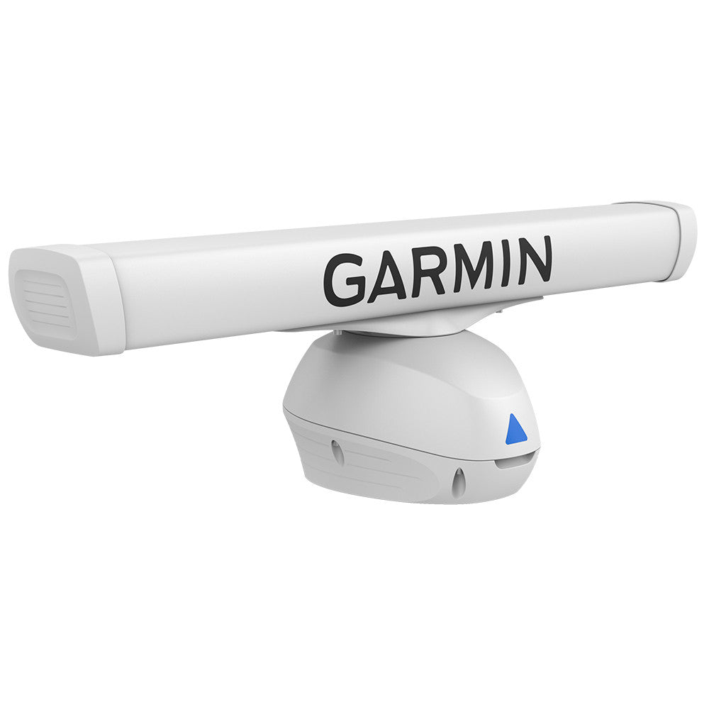 Garmin GMR Fantom 54 - 4ft Open Array Radar | SendIt Sailing