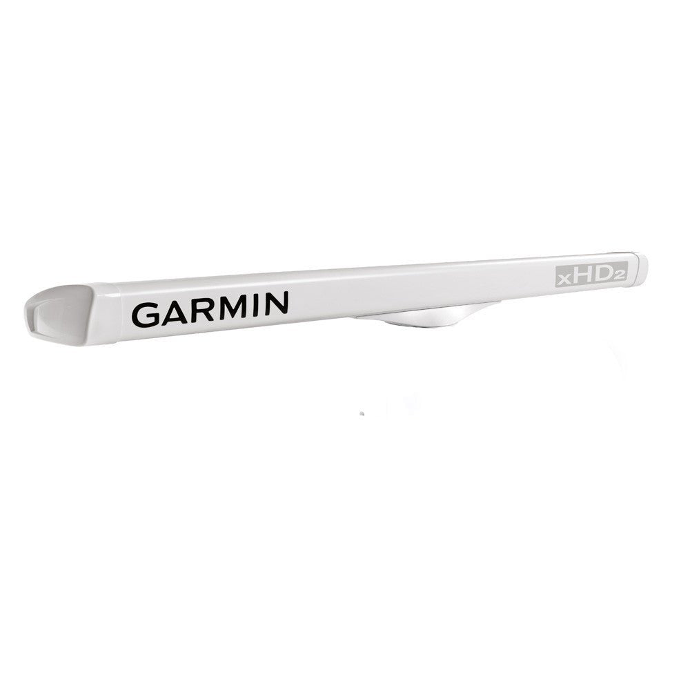 Garmin GMR xHD2 6ft Open Array Antenna | SendIt Sailing