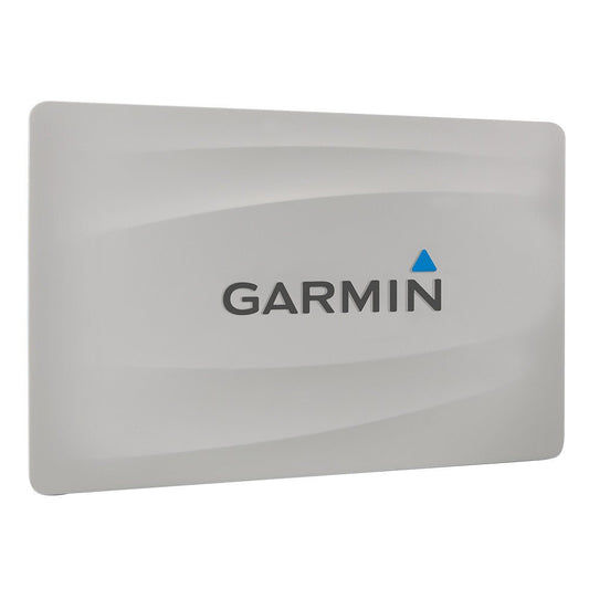Garmin GPSMAP 7x10 Protective Cover | SendIt Sailing