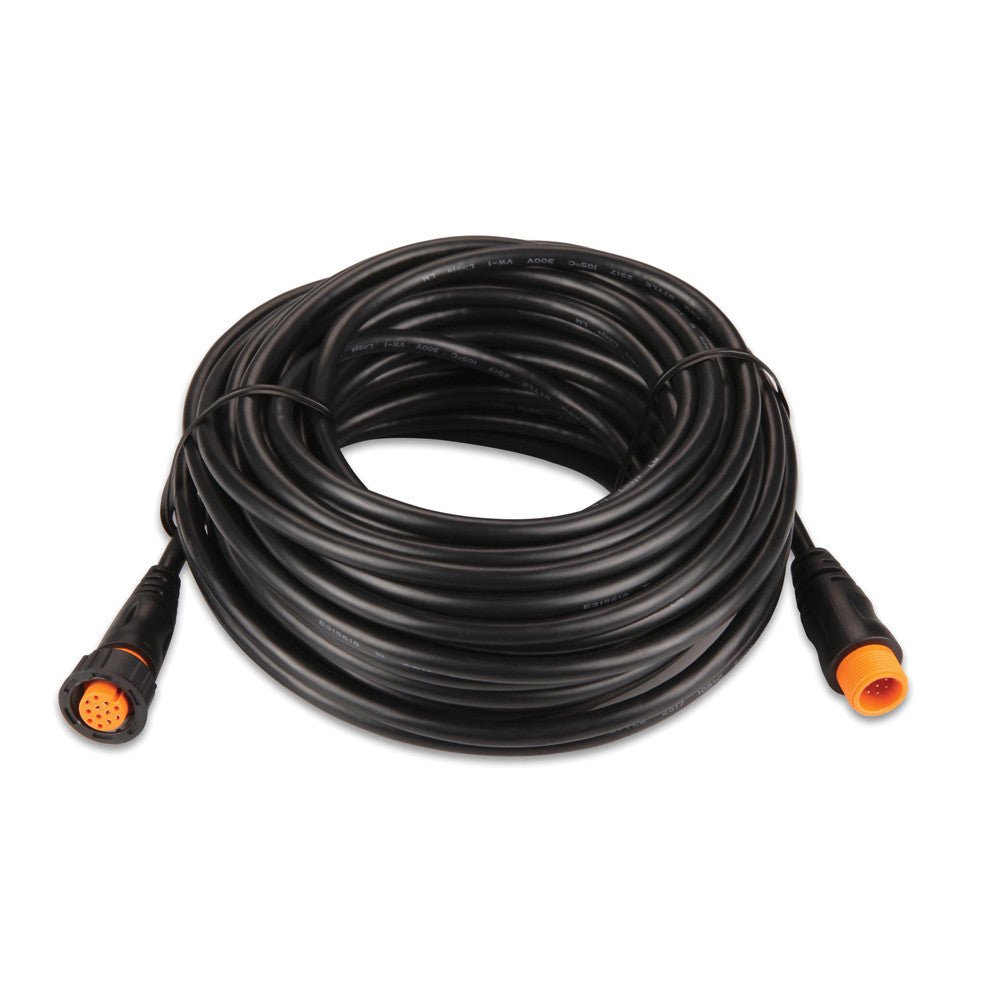 Garmin GRF 10 Extension Cable - 15M | SendIt Sailing