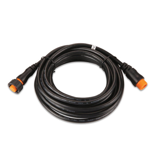 Garmin GRF 10 Extension Cable - 5M | SendIt Sailing