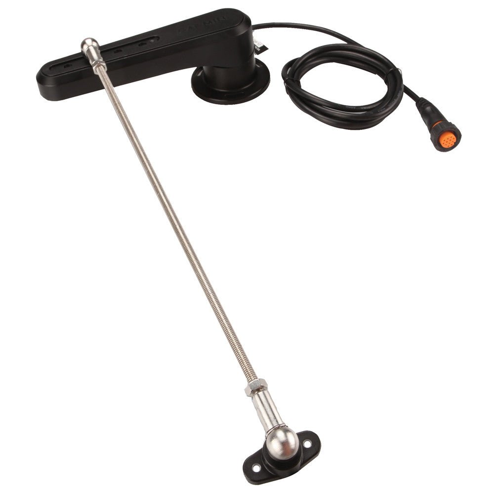 Garmin GRF 10 Rudder Feedback Sensor | SendIt Sailing