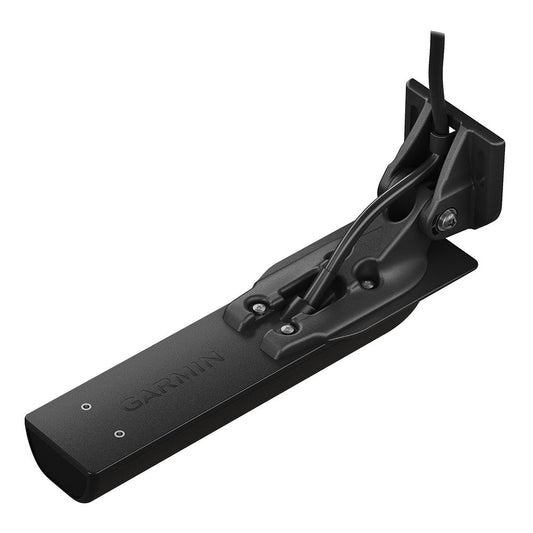 Garmin GT36UHD-TM Transom Mount Transducer | SendIt Sailing