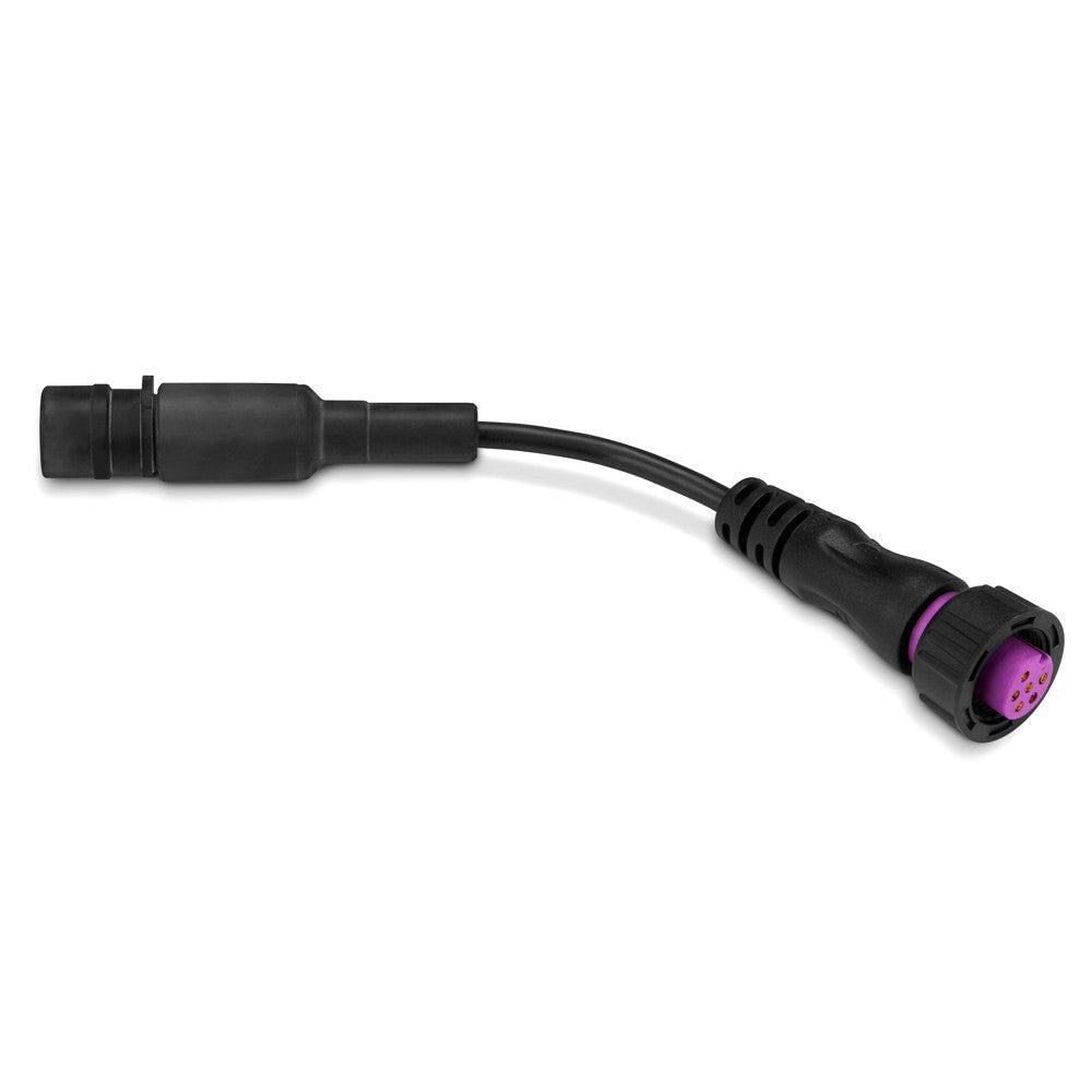 Garmin gWind Masthead To Nexus Instrument Connector Adapter Cable | SendIt Sailing
