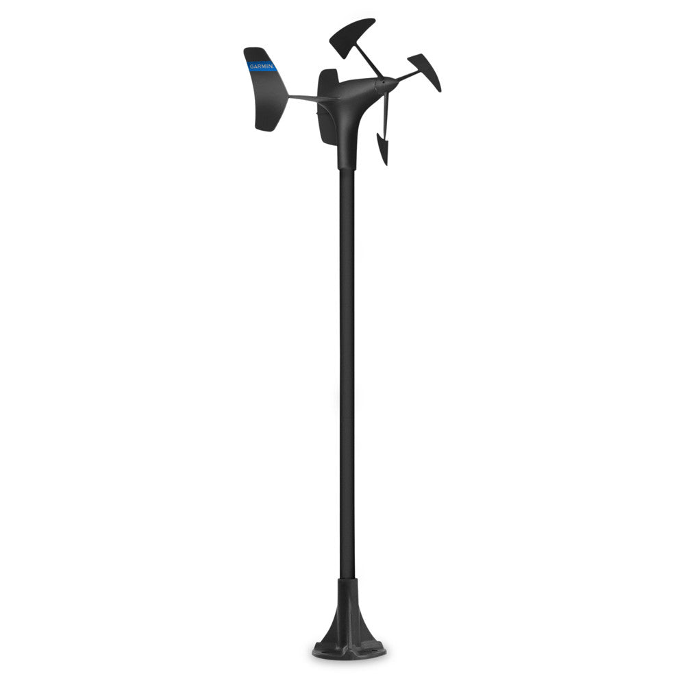 Garmin gWind Race Transducer - Masthead Only | SendIt Sailing