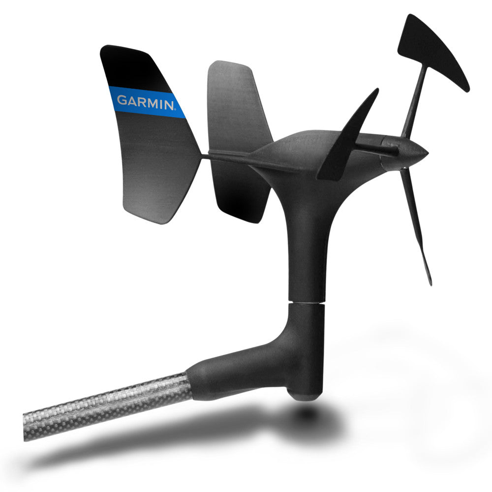 Garmin gWind Transducer Only | SendIt Sailing