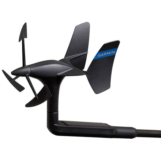 Garmin gWind Wireless 2 Transducer | SendIt Sailing