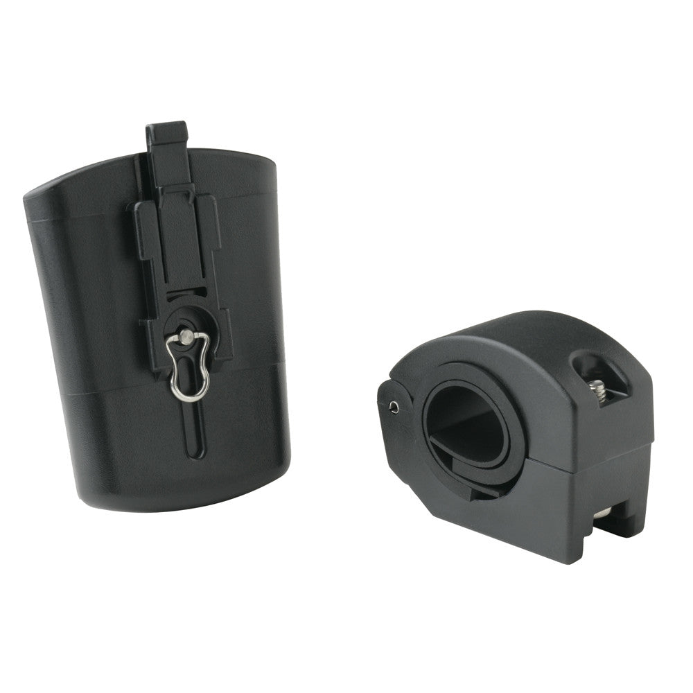 Garmin Handlebar Mount Bracket f/eTrex Series | SendIt Sailing