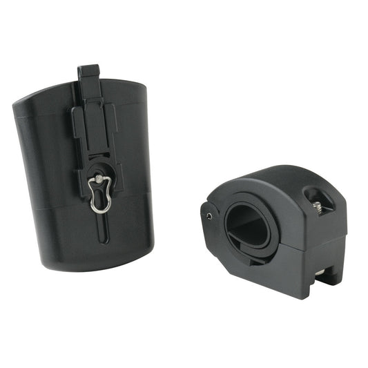 Garmin Handlebar Mount Bracket f/eTrex Series | SendIt Sailing
