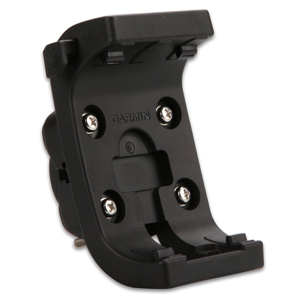 Garmin Handlebar Mount f/Montana Series | SendIt Sailing