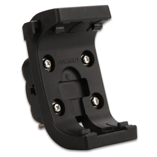 Garmin Handlebar Mount f/Montana Series | SendIt Sailing